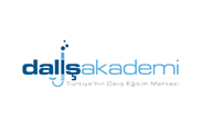 Istanbul Dalis Akademi 3