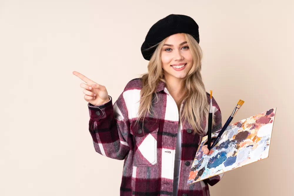 resim akademi iletişim