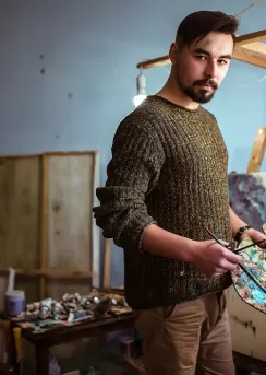 resim kursu fiyatları