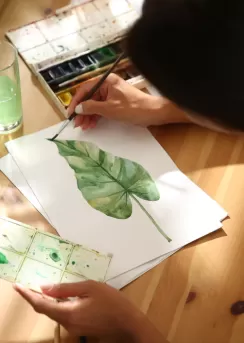 sulu boya kursu fiyatları