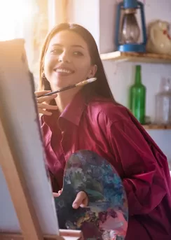 akrilik kursu fiyatları