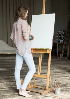 akrilik kursu istanbul