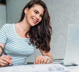 Animasyon – Çizgi Film Kursu