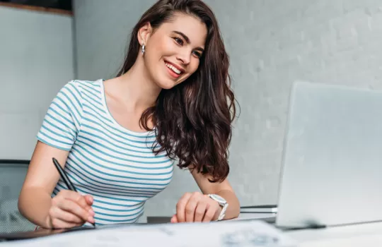 Animasyon Cizgi Film Kursu