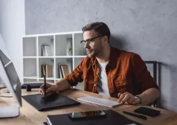 dijital çizim kursları