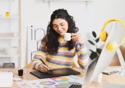 dijital çizim kursları