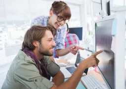 dijital çizim kursu eğitmenleri