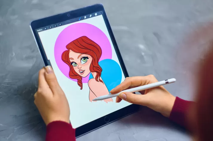 dijital çizim kursu fiyatları