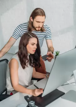 dijital çizim kursu istanbul