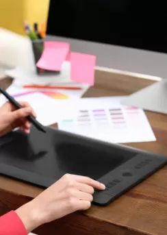 dijital çizim kursu ücretleri