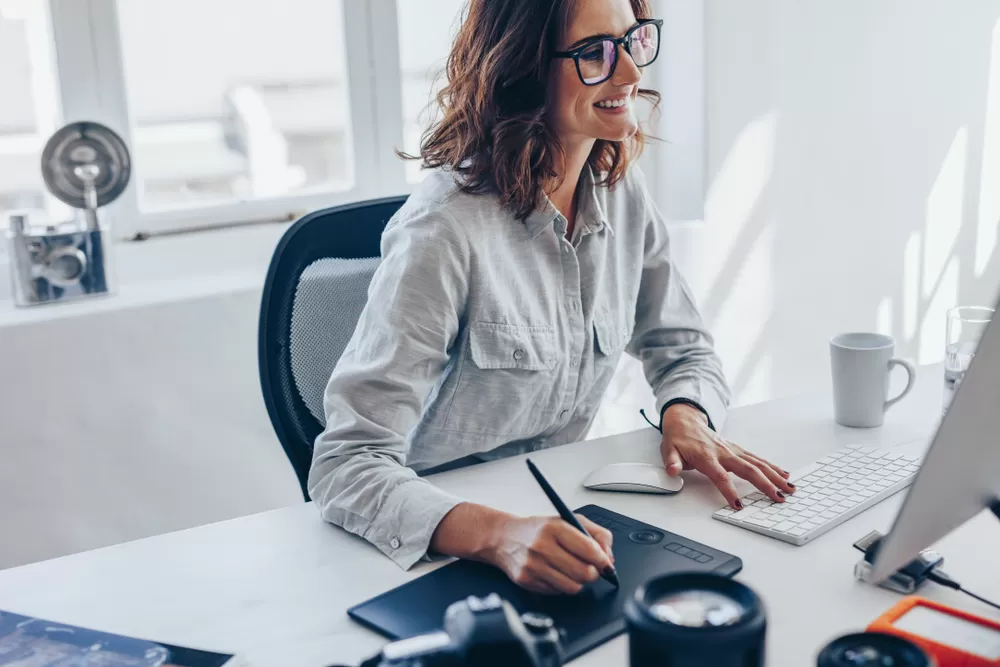 dijital çizim kursu