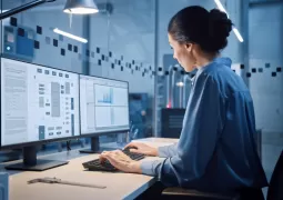 endüstri ürünleri tasarımı kursları