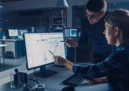 endüstri ürünleri tasarımı kursu eğitmenleri