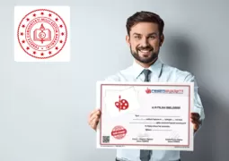 endüstri ürünleri tasarımı kursu sertifikası