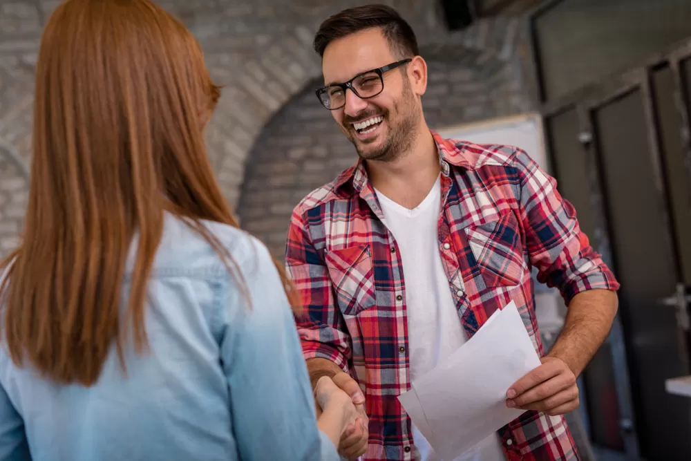 grafik tasarım dersleri