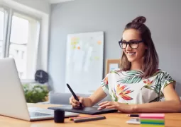 grafik tasarım kursları