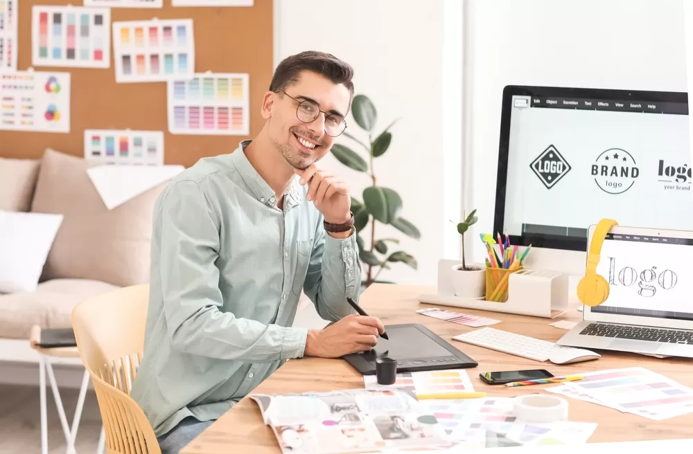 grafik tasarım kursu