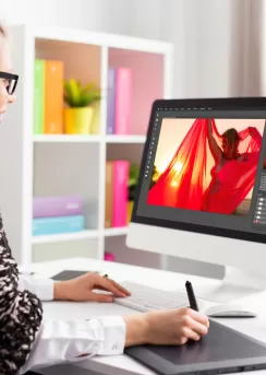 grafik tasarım kursu fiyat