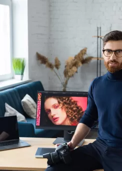 grafik tasarım worksop