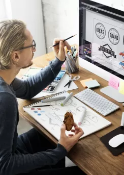 grafik tasarım kursu ücretleri