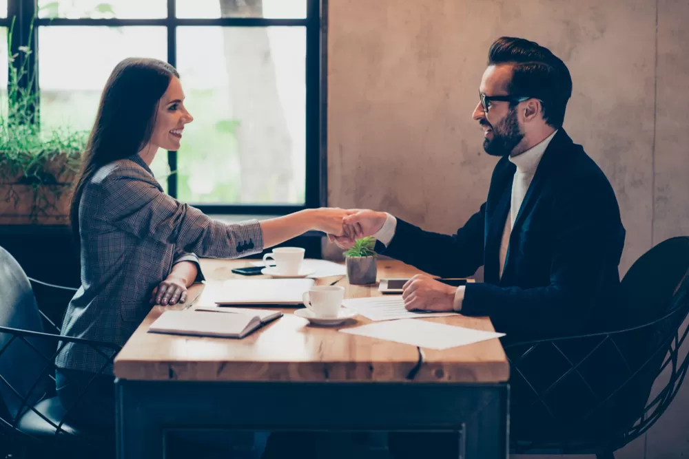 natürmort çizim eğitimi