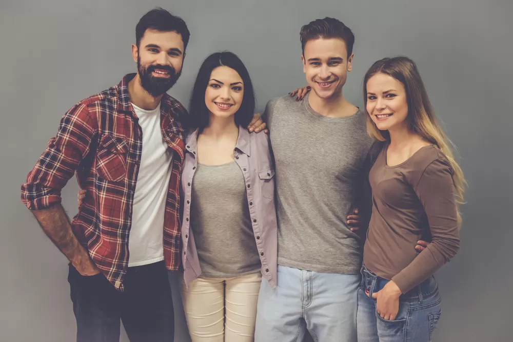 portre çizim atölyesi mezunları