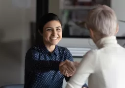 resim akademi akrilik kursu