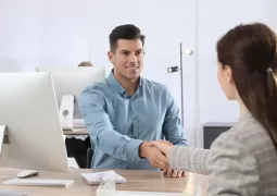 resim akademi dijital çizim kursu