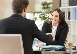 resim akademi endüstri ürünleri tasarımı kursu