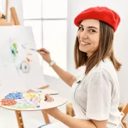 adıyaman resim kursları