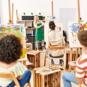 afyon resim kursları