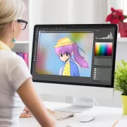 ardahan resim kursları