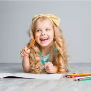 artvin resim kursları