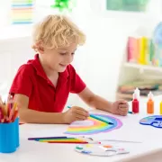 batman en iyi resim kursu