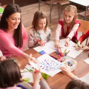bayburt resim kursları