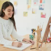 bilecik en iyi resim kursu