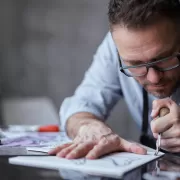 bilecik resim kursları