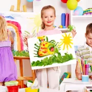 bitlis en iyi resim kursu