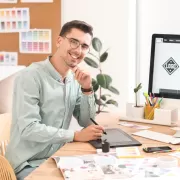 çanakkale en iyi resim kursu