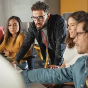 çanakkale resim kursları