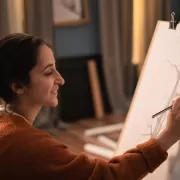 çankırı resim kursları