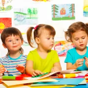 düzce en iyi resim kursu