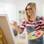 edirne en iyi resim kursu