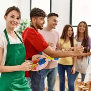 edirne resim kursları