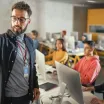 Endüstri Ürünleri Tasarımı Taban Puanları