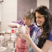 eskişehir en iyi resim kursu