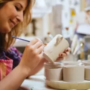 eskişehir resim kursları