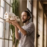 gaziantep en iyi resim kursu