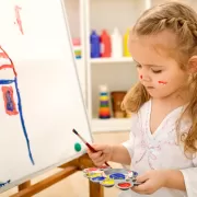 giresun resim kursları