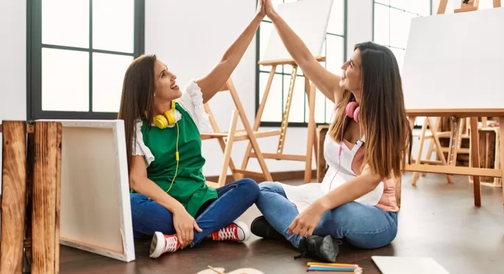 Güzel Sanatlar Liseleri ve Kontenjanları